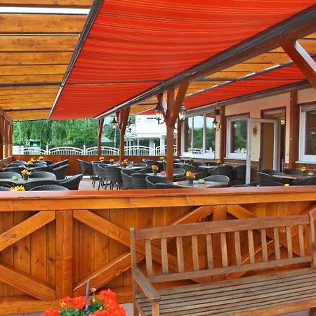 Hotel Im Rheintal-3